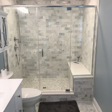 217 Old State Master Bath