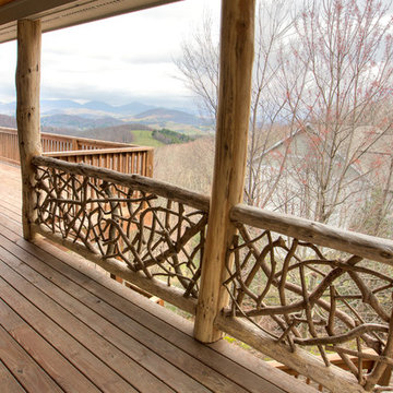 Goshen Gap