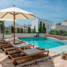 Javea Floors
