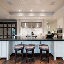 house ideas