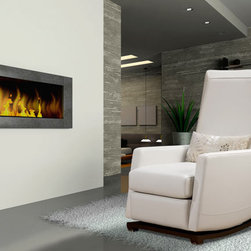 Occassional Chairs - Armchairs And Accent Chairs