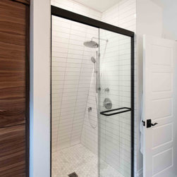 2020 National/Regional CotY Award Winner, Residential Bath $25,000 to $50,000 - Home Improvement