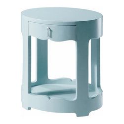 Stunning Occasional Tables - Products