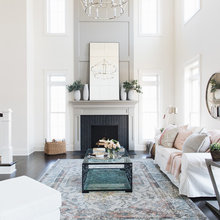 Rugs