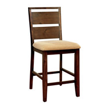 Stools