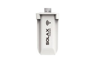 Solax and Sungrow Wi-Fi Dongle Archives | Solar Shop Online