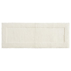 Contemporary Bath Mats by Mohawk Home