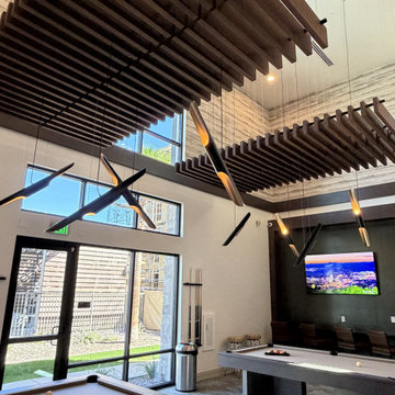 Elysium Scottsdale Apartments