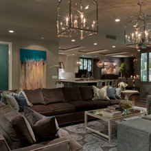 TV Room