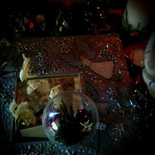 Decoration