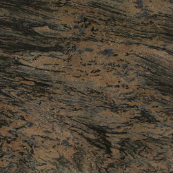 Granite Slabs - Products