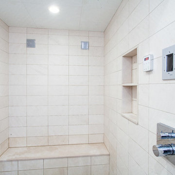 Smart Home in Hoboken, NJ