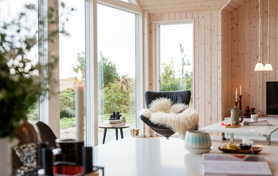 スローライフ入門：心のゆとりと豊かさのある生活を手に入れるヒント