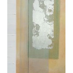 Light Fillied - Paintings