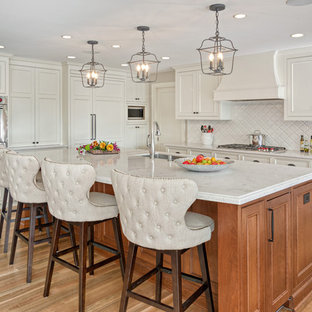 Knight Construction Design Inc. Review]