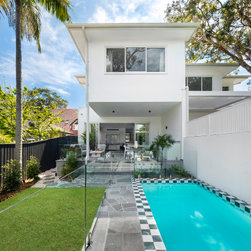 Casa Avalon - Products