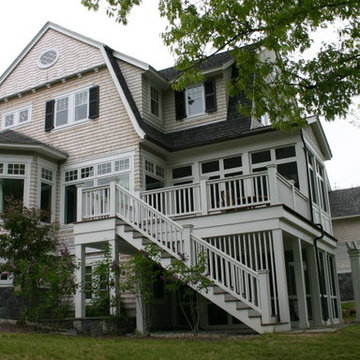 Council Point