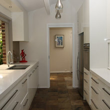 KitchenRenovations