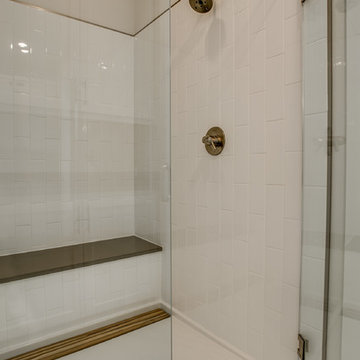 5163 Capitol Avenue, Dallas, 75206