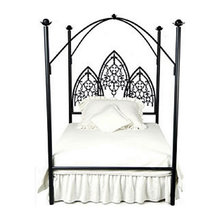 Bedroom Ideas