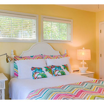 Topsail Beach House