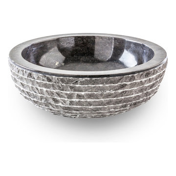 Gorgeous Vessel Sinks Washbasins
