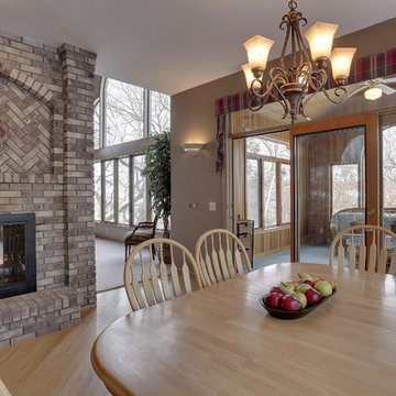 10468 Purdey Road Eden Prairie MN