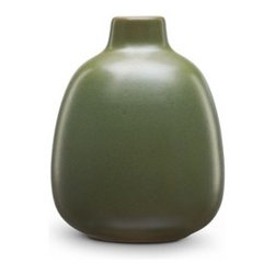 Bud Vase - Vases