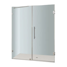 baño niños