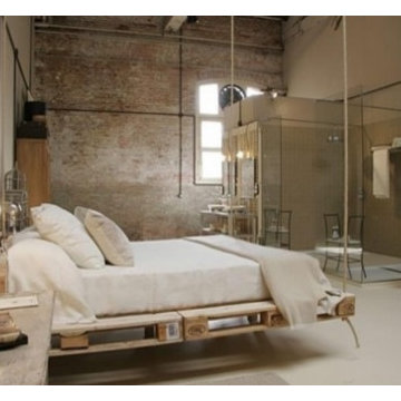 steigerhout_bed_BLOGS_riverdale_livingz_Eindhoven_Strijp-S