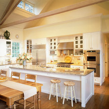 bill_schrank's ideas