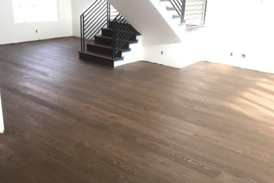 Cal Coast Flooring Inc Project Photos Reviews Redondo Beach Ca Us Houzz