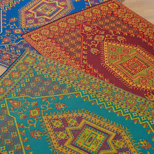 rugs