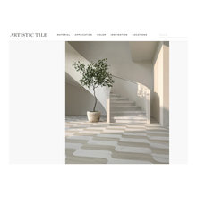 Sonoma Floors