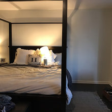 nightstands