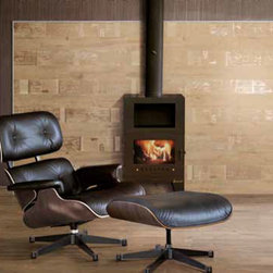 Modern Floor and Wall Tile at BV Tile and Stone - Flooring