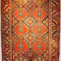 Miscellaneous Textiles/Rugs - Products
