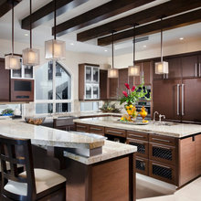 Givenchy Kitchen