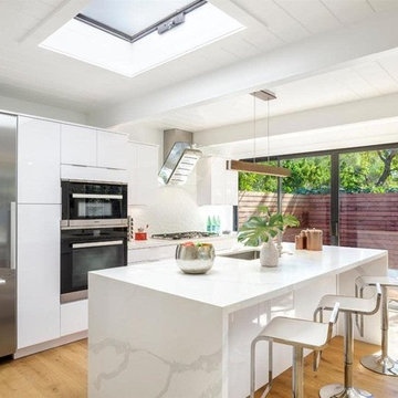 2187 Danberry Ln.San Rafael