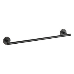 Delta Trinsic&reg; 18&Prime; Towel Bar - Towel Bars