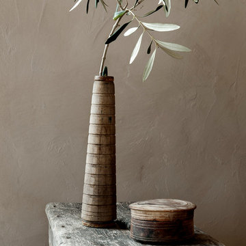 Puglia Farmhouse