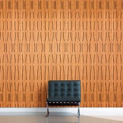 Plyboo Acoustical Panels - Products