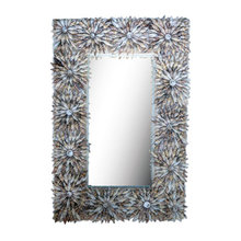 Mirrors