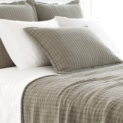 Beds & Bedding - Products