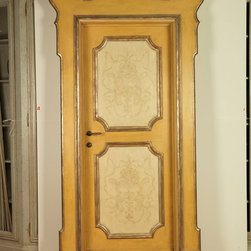 Doors - Products