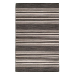 Calvin- (CLV-1009) - Rugs