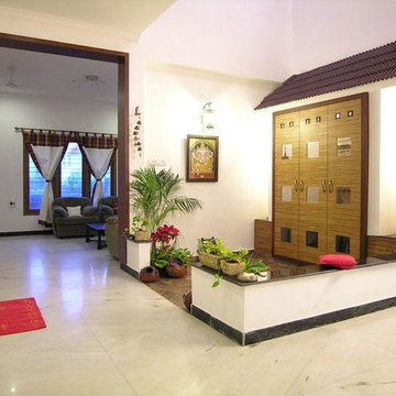 House Of Colours