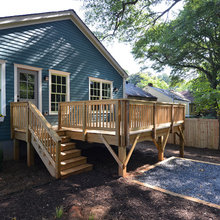 exterior paint colors
