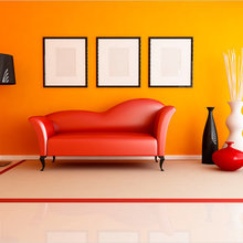 sofa