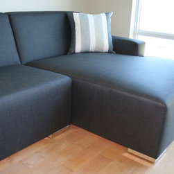 Gosia Project - Products
